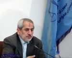 پرونده مهدی جهانگیری در مرحله کارشناسی/ فراخوانده شدن عوامل صداوسیما راجع به واکسن HPV ، دادستان تهران