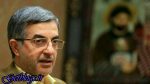 وکیل مشایی به حکم دادگاه انقلاب اعتراض کرد