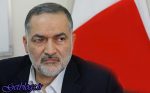 آقای آخوندی نشر اکاذیب داشته اند/ اقدام قضایی می کنم ، واکنش هاشمی به نامه آخوندی