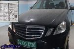 پیدا شدن وسایل شخصی خاشقجی در ماشین دیپلماتیک کنسولگری عربستان