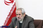 ۵۴۰ نفر ممنوع الخروج شدند ، احضار۱۷۰۰ نفر در پرونده‌های شعب خاص اقتصادی